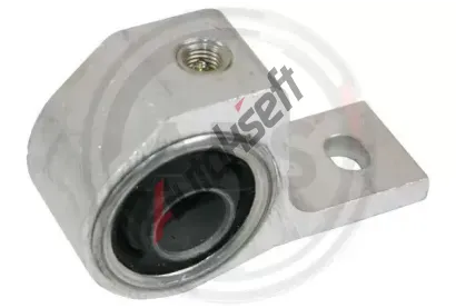 A.B.S. Uloen dicho mechanismu ABS 270670, 270670