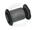 Uloen dicho mechanismu A.B.S. ‐ ABS 270673