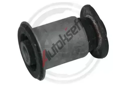 A.B.S. Uloen dicho mechanismu ABS 270673, 270673