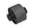 Uloen dicho mechanismu A.B.S. ‐ ABS 270674