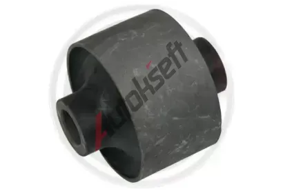 A.B.S. Uloen dicho mechanismu ABS 270674, 270674