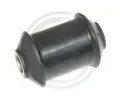 Uloen dicho mechanismu A.B.S. ‐ ABS 270675