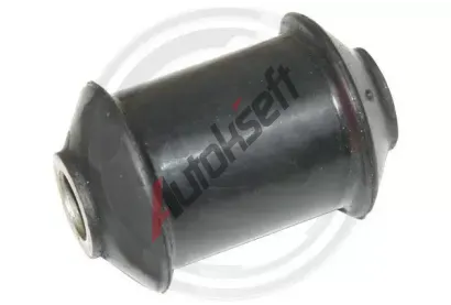 A.B.S. Uloen dicho mechanismu ABS 270675, 270675