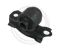 Uloen dicho mechanismu A.B.S. ‐ ABS 270676