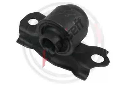 A.B.S. Uloen dicho mechanismu ABS 270676, 270676