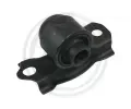 A.B.S. Uloen dicho mechanismu ‐ ABS 270677