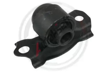 A.B.S. Uloen dicho mechanismu ABS 270677, 270677