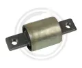 Uloen dicho mechanismu A.B.S. ‐ ABS 270678
