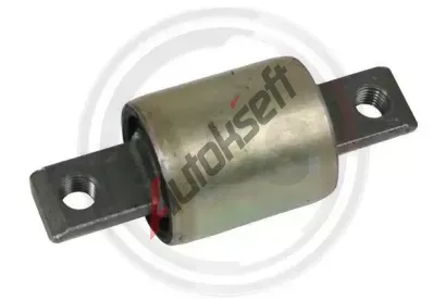 A.B.S. Uloen dicho mechanismu ABS 270678, 270678