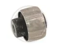 Uloen dicho mechanismu A.B.S. ‐ ABS 270679