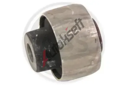 A.B.S. Uloen dicho mechanismu ABS 270679, 270679