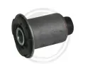 Uloen dicho mechanismu A.B.S. ‐ ABS 270680