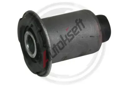 A.B.S. Uloen dicho mechanismu ABS 270680, 270680