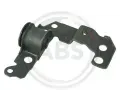 Uloen dicho mechanismu A.B.S. ‐ ABS 270681