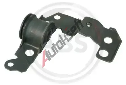 A.B.S. Uloen dicho mechanismu ABS 270681, 270681