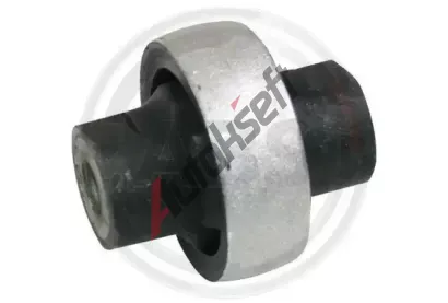 A.B.S. Uloen dicho mechanismu ABS 270683, 270683