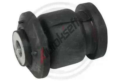 A.B.S. Uloen dicho mechanismu ABS 270684, 270684