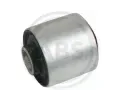Uloen dicho mechanismu A.B.S. ‐ ABS 270688