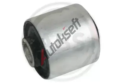 A.B.S. Uloen dicho mechanismu ABS 270688, 270688
