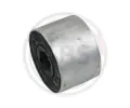 Uloen dicho mechanismu A.B.S. ‐ ABS 270689