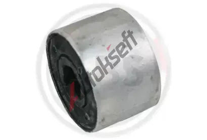 A.B.S. Uloen dicho mechanismu ABS 270689, 270689