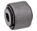 Uloen dicho mechanismu A.B.S. ‐ ABS 270690