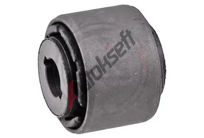 A.B.S. Uloen dicho mechanismu ABS 270690, 270690