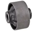 Uloen dicho mechanismu A.B.S. ‐ ABS 270691