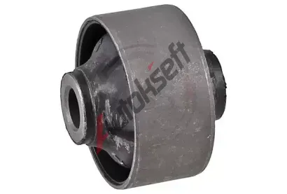 A.B.S. Uloen dicho mechanismu ABS 270691, 270691