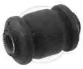 Uloen dicho mechanismu A.B.S. ‐ ABS 270692