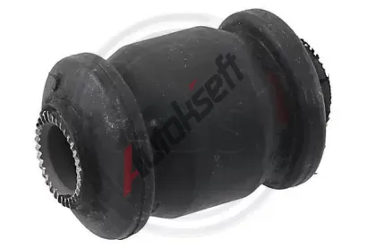A.B.S. Uloen dicho mechanismu ABS 270692, 270692
