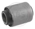 Uloen dicho mechanismu A.B.S. ‐ ABS 270693