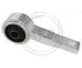 Uloen dicho mechanismu A.B.S. ‐ ABS 270694
