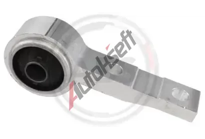 A.B.S. Uloen dicho mechanismu ABS 270694, 270694