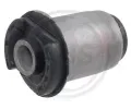 Uloen dicho mechanismu A.B.S. ‐ ABS 270695