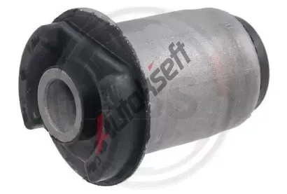 A.B.S. Uloen dicho mechanismu ABS 270695, 270695