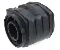 Uloen dicho mechanismu A.B.S. ‐ ABS 270696