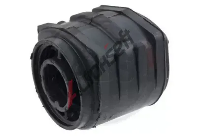 A.B.S. Uloen dicho mechanismu ABS 270696, 270696