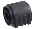 Uloen dicho mechanismu A.B.S. ‐ ABS 270697