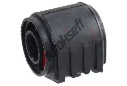 A.B.S. Uloen dicho mechanismu ABS 270697, 270697