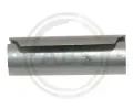 Uloen dicho mechanismu A.B.S. ‐ ABS 270698