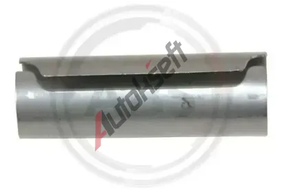 A.B.S. Uloen dicho mechanismu ABS 270698, 270698