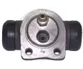 Brzdov vleek A.B.S. ‐ ABS 2707