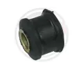 Loiskov pouzdro stabiliztoru A.B.S. ‐ ABS 270700