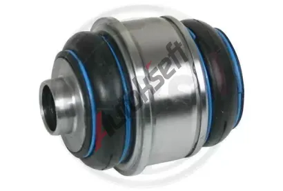 A.B.S. Uloen loiska ABS 270701, 270701