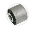 Uloen dicho mechanismu A.B.S. ‐ ABS 270702