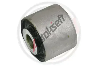 A.B.S. Uloen dicho mechanismu ABS 270702, 270702
