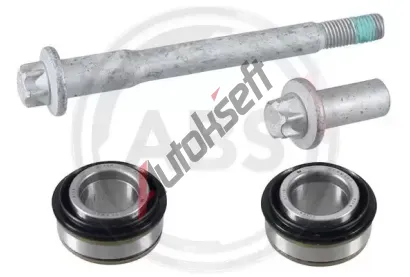 A.B.S. Uloen nosnku npravy ABS 270703, 270703
