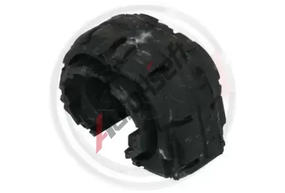A.B.S. Loiskov pouzdro stabiliztoru ABS 270704, 270704