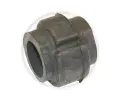 Loiskov pouzdro stabiliztoru A.B.S. ‐ ABS 270706